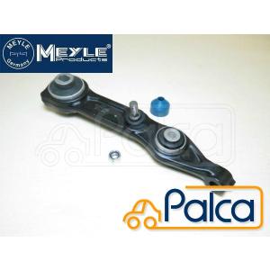 ベンツ フロント ラジアスアーム/ロアアーム 左 強化HD品| W203 S203