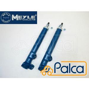 ベンツ プラグコード セット E/G M103 W201/190E,E2.6 W124,S124,C124