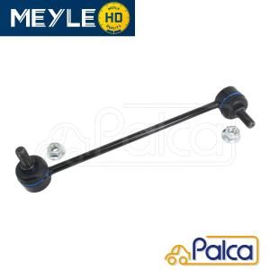 メルセデス ベンツ フロントラジアスアーム強化品新品左右セット MEYLE メルセデス ベンツ フロントラジアスアーム強化品新品左右セット MEYLE