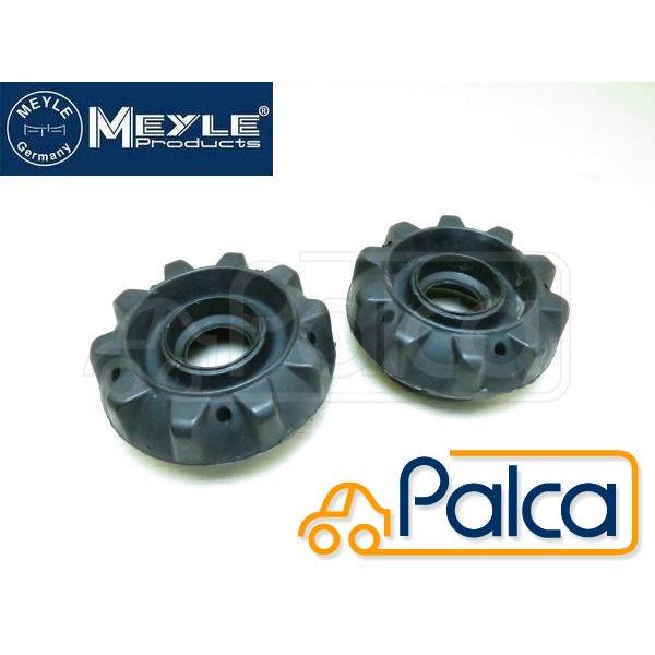 メルセデス ベンツ SMART スマート 450,452/0.6,0.7,0.8 フロント ストラッ...