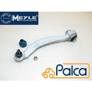 メルセデス ベンツ フロント スプリングリンク/ロアアーム後側 左 | S