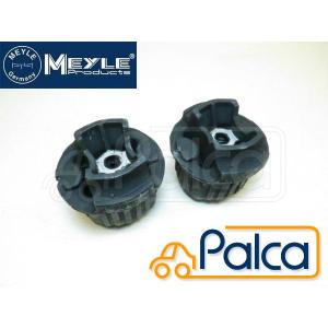 メルセデス ベンツ リア ショックアブソーバー 左右セット W211 セダン