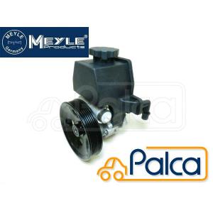 メルセデスベンツ パワステポンプ 0054662201 X164 w251 Mercedes-Benz（メルセデス・ベンツ） 【保証付】新品 パワー