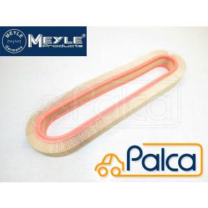 メルセデス ベンツ ブレーキパッド センサー W201,W168,W202,C208,C123