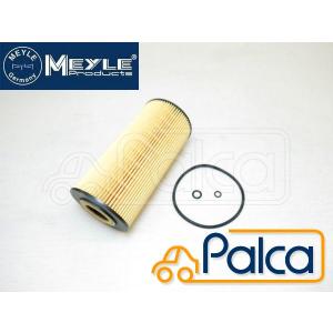 ベンツ オイルエレメント/オイルフィルター M103/M104/M111 W140