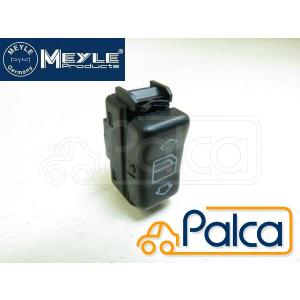 メルセデス ベンツ ヒーターファン/ブロアモーター | W124,S124,A124