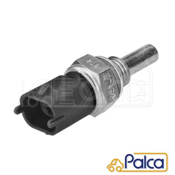 アルファロメオ/サーブ 水温センサー 145 146 156 159 166 ブレラ スパイダー/9...