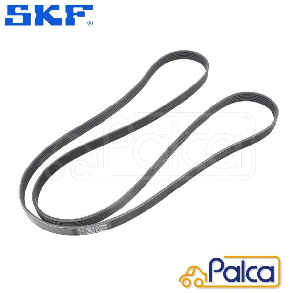 メルセデス ベンツ ファンベルト/ドライブベルト 6PK2135| SLクラス|R231/SL350...