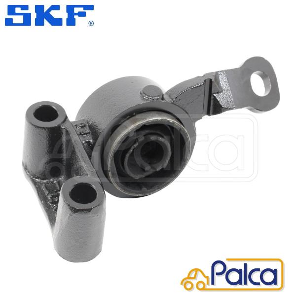 BMW ミニ/MINI フロントロアアームブラケット 右| ミニ|R50/One Cooper | ...