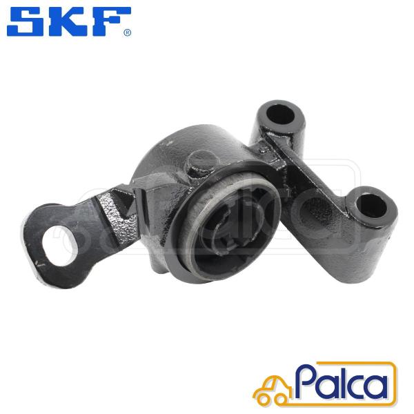 BMW ミニ/MINI フロントロアアームブラケット 左| ミニ|R50/One Cooper | ...