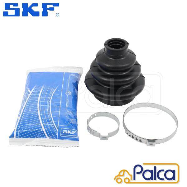 BMW ドライブシャフトブーツ リア アウター E36/323i 328i | E46/328i 3...