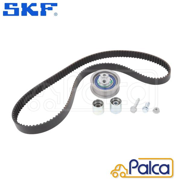 アウディ タイミングベルトキット | A3|8P/8PBLX 8PBLR 8PBVY 8PAXX 8...