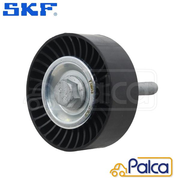 VW アイドラプーリー ゴルフ5/1KBAG 1KBLP | ゴルフ6/1KCAX | ポロ/9NB...