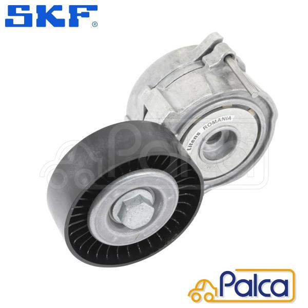 アウディ ベルトテンショナー V6用| A6|4G C7/4GCHVS 4GCGWS 4GCRES ...