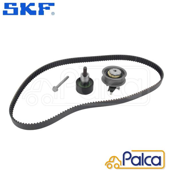 AUDI/VW タイミングベルトキット 1.0-1.4L| A1/8X | A3/8V | A4/8...