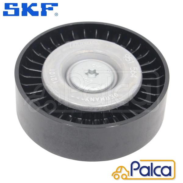 ボルボ/ランドローバー アイドラプーリー | S60II | S80II | V60 | V70II...