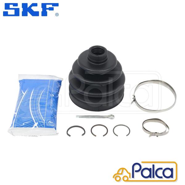 ボルボ フロントドライブシャフトブーツ アウター | S40II | V50 | C30 | C70...