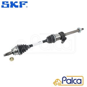 BMW ミニ / MINI ドライブシャフトASSY 左| |R50/One Cooper