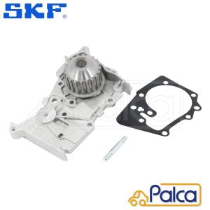 ルノー MAPセンサー/マニホールドプレッシャーセンサー ルーテシア4