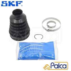 SKF フロントドライブシャフト アウディ用未使用品 アウディ フロントドライブシャフト | A4 B8/8KCAB 8KCDH 8KCDN 8KCALF