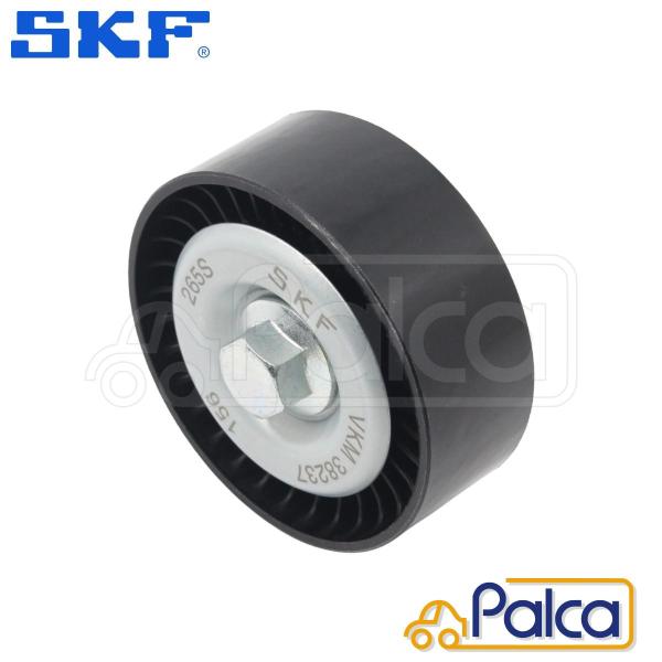 BMW アイドラプーリー | 1シリーズ|E87 E88/116i 118i 120i | 3シリー...