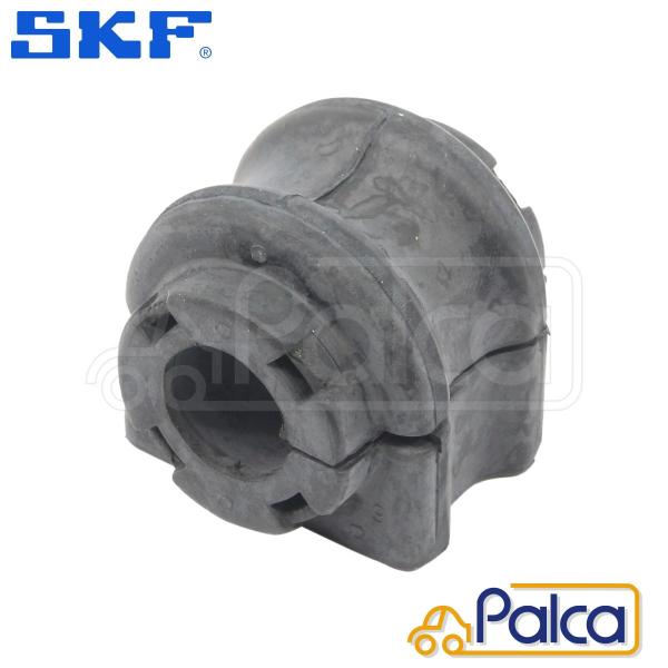 ルノー フロント スタビライザーマウントブッシュ/スタビブッシュ 内径14mm| カングー2 | カ...