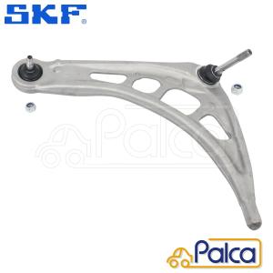 BMW 3シリーズ E46 右フロント ナックルハブASSY/ベアリング新品交換