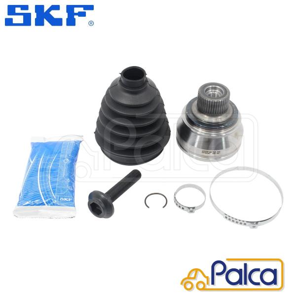 AUDI ドライブシャフトジョイントキット アウター| A4|8K B8/8KCAB 8KCDH 8...