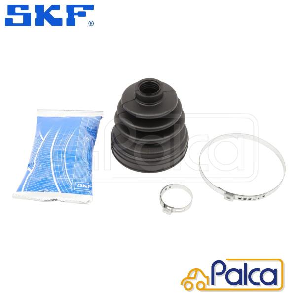 BMW ドライブシャフトブーツキット インナー| X3/E83 | SKF製
