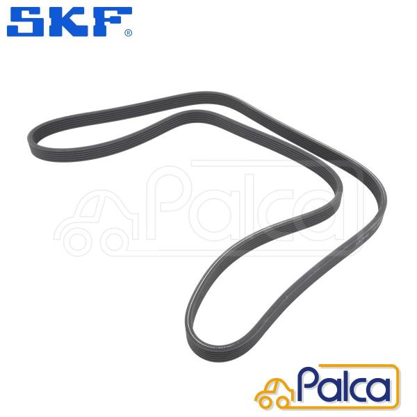 ボルボ ファンベルト | V40I/MY2000以降 | V70II/VIN:582963まで | ...