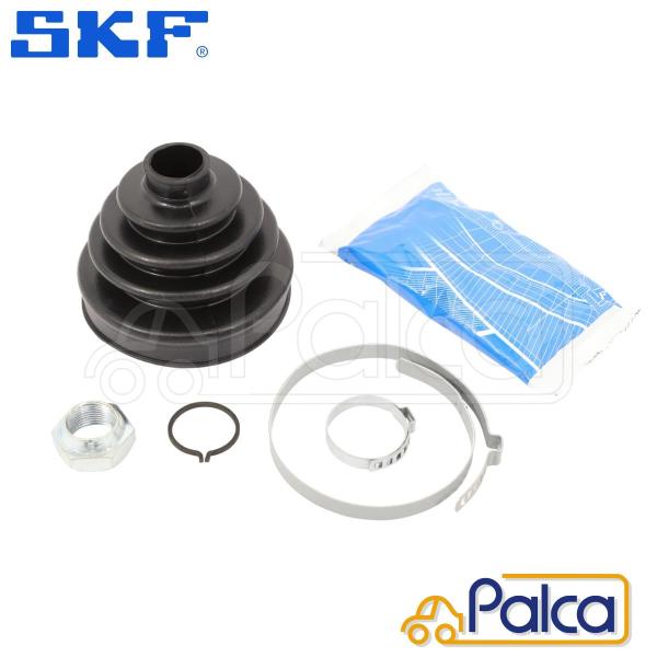 ボルボ ドライブシャフトブーツアウター ターボ車用| S70 | V70I | C70I | V70...