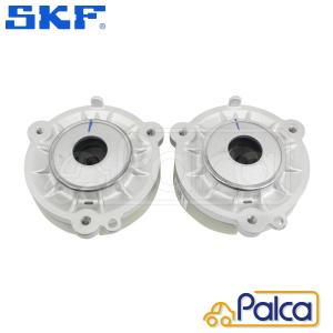 プジョー/シトロエン リアハブベアリング | 208I/CA CC C3II/SC C3III