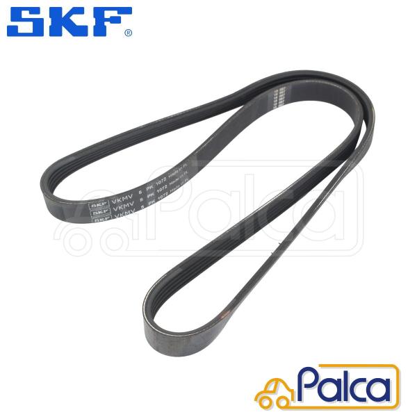 アルファロメオ ファンベルト/ドライブベルト 5PK1072| 159|939/2.2JTS | ブ...