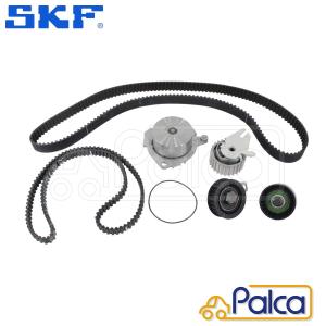 アルファロメオ リア ロアアーム 前側/パラレルリンク 左右共通 147