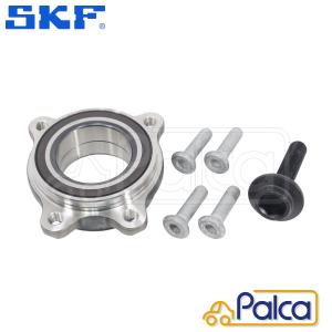 SKF フロントドライブシャフト アウディ用未使用品 アウディ フロントドライブシャフト左右共通 A4/8KCALF 8KCDNF | A4
