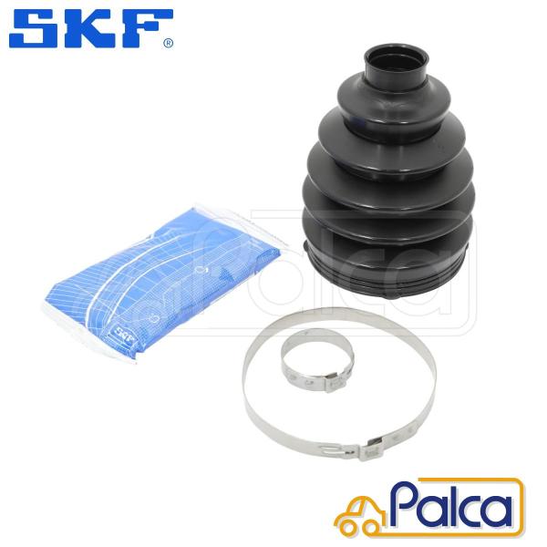 アウディ ドライブシャフトブーツ アウター A1/8X A4,RS4,A4オールロードクワトロ/8K...