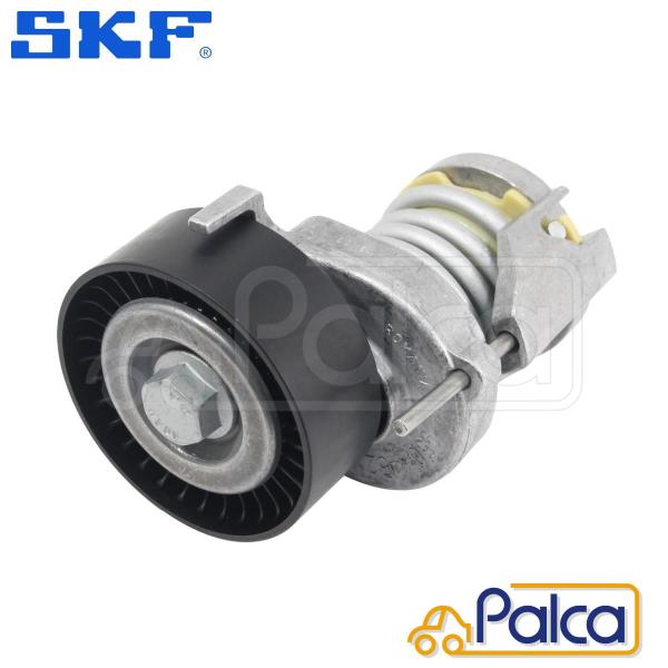 VW ファンベルトテンショナー ルポ/6XAUA,6XBBY,6EAVY | ポロ/6NAHS,6N...