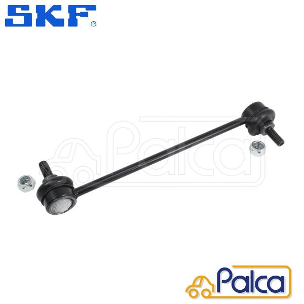 BMW フロントスタビライザー/スタビリンク 1本 E24/635CSi | E32/730i 73...