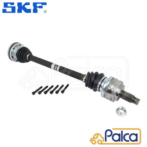 BMW リア ドライブシャフト 左 E90 E91 E92 E93/320i | MT車用 | SK...