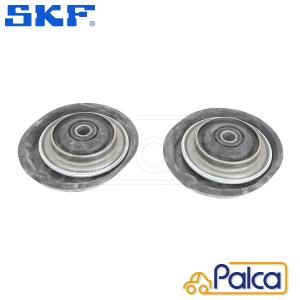 プジョー/シトロエン リアハブベアリング | 407 508I 607 C5III C6 SKF