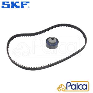 プジョー/シトロエン フロントハブベアリング | 106 205 309 306 AX