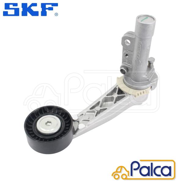 プジョー/シトロエン ベルトテンショナー 207 208 308 408 508 2008 3008...