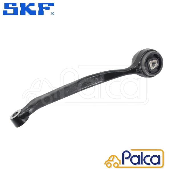 BMW フロント ストラットアーム/テンションロッド 右 | 3シリーズ|E90/325Xi 325...