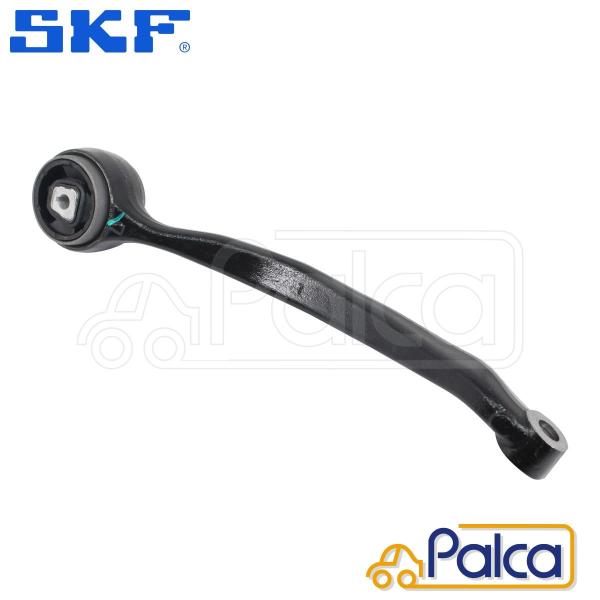 BMW フロント ストラットアーム/テンションロッド 左 | 3シリーズ|E90/325Xi 325...