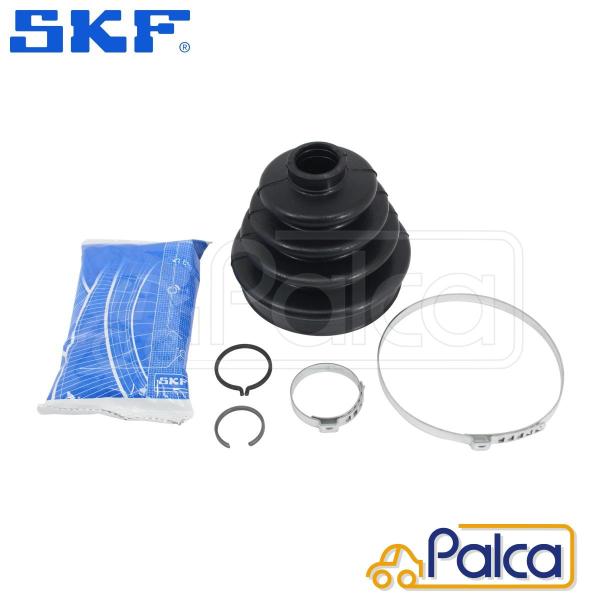 ボルボ ドライブシャフトブーツアウター | S70 | V70I | C70I | V70XC/87...