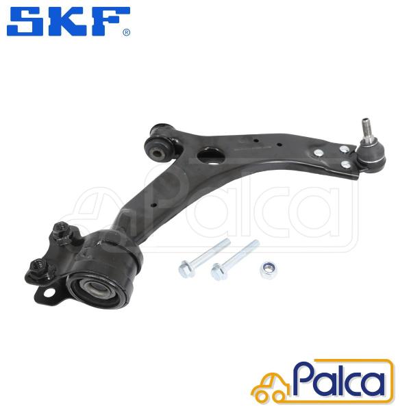 ボルボ/フォード 右 フロント ロアアーム C70II S40II V50 | フォーカス C-MA...