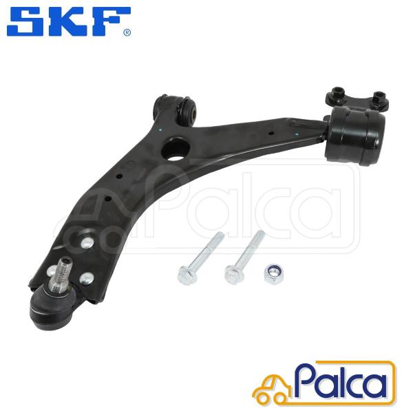 ボルボ/フォード 左 フロント ロアアーム C70II S40II V50 | フォーカス C-MA...