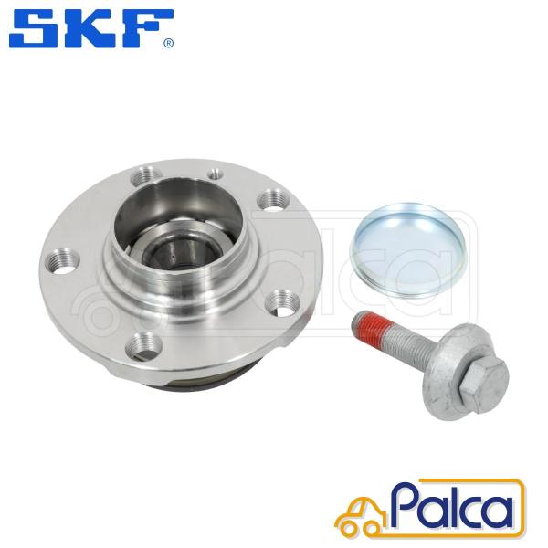 アウディ/VW リア ホイールハブ ベアリング A1/GBDKL GBDAD | ポロ/AWCHZ ...