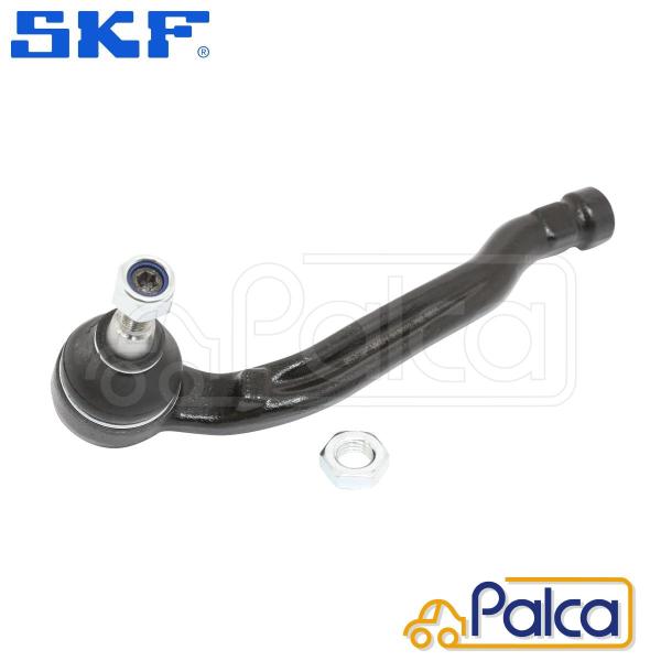 シトロエン タイロッドエンド 右 ベルランゴIII C4ピカソII グランドC4ピカソII グランド...