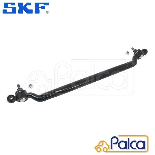 BMW ドラッグリンク/センタータイロッド 5シリーズ E34 520i 525i 530i 535...